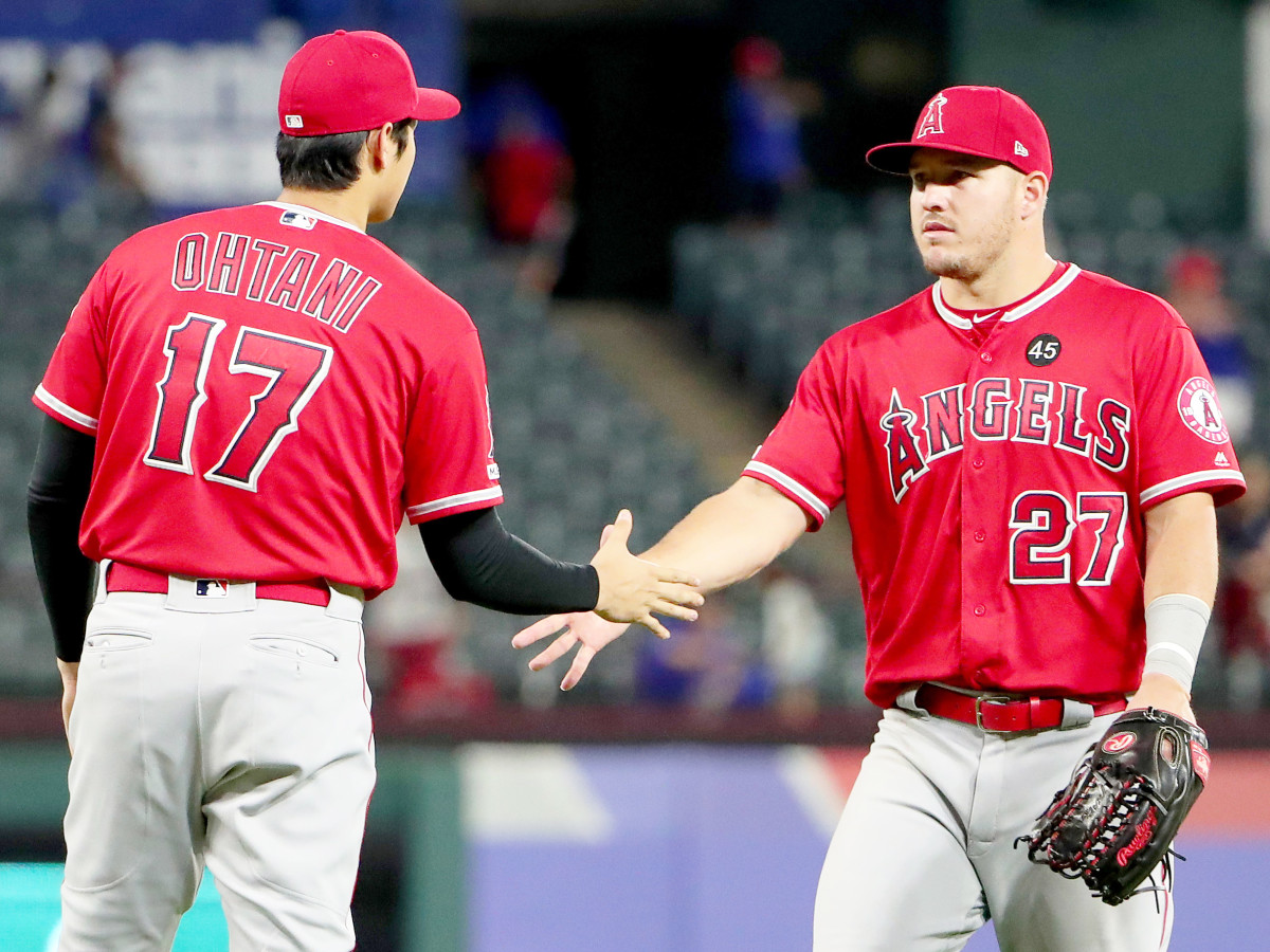 trout-ohtani-2nd-half.jpg
